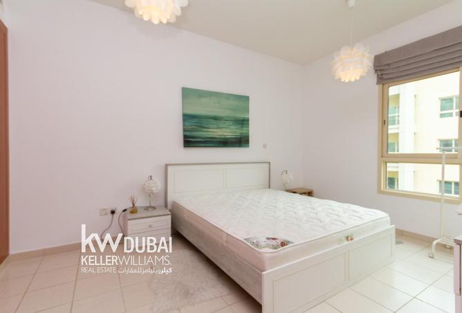 68683735 - Property Image 3