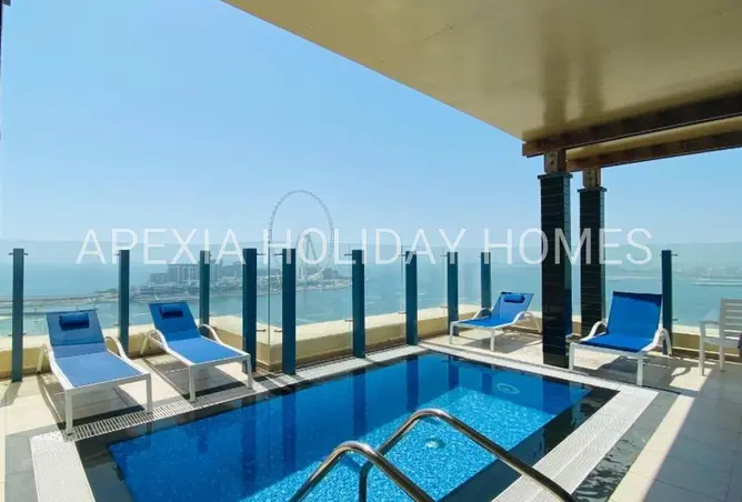 102422924 - Property Image 3