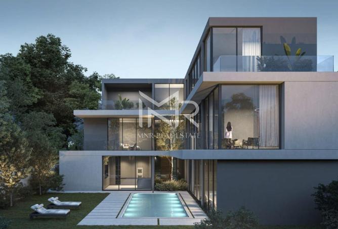 140131295 - Property Main Image