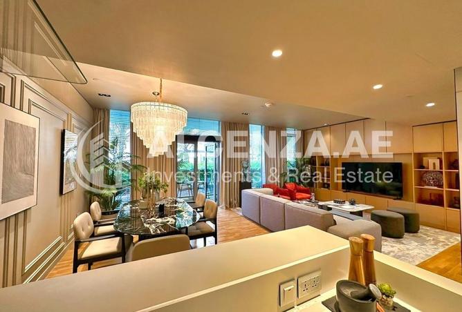 63644156 - Property Image 2