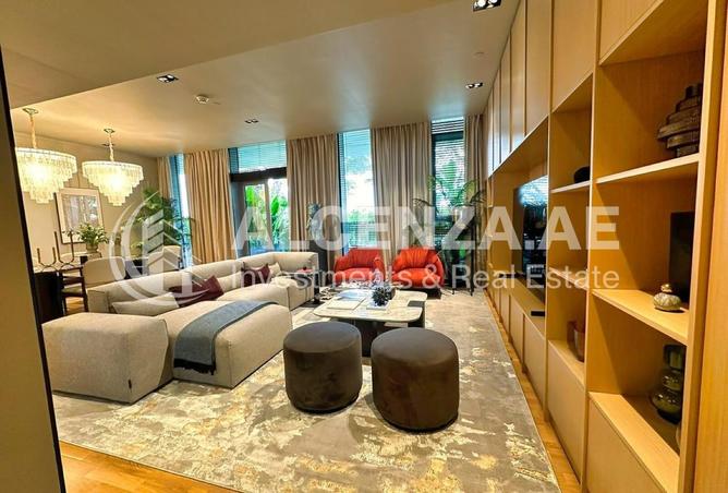 63644156 - Property Main Image