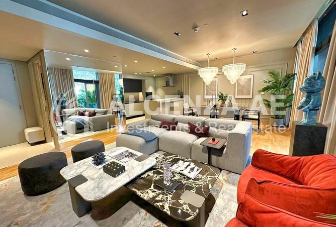 63644156 - Property Image 3