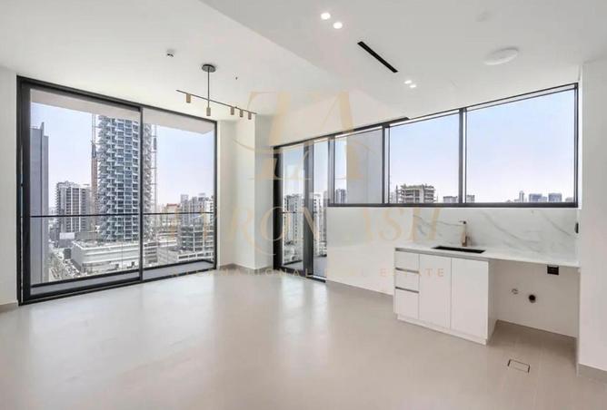 15728942 - Property Image 3