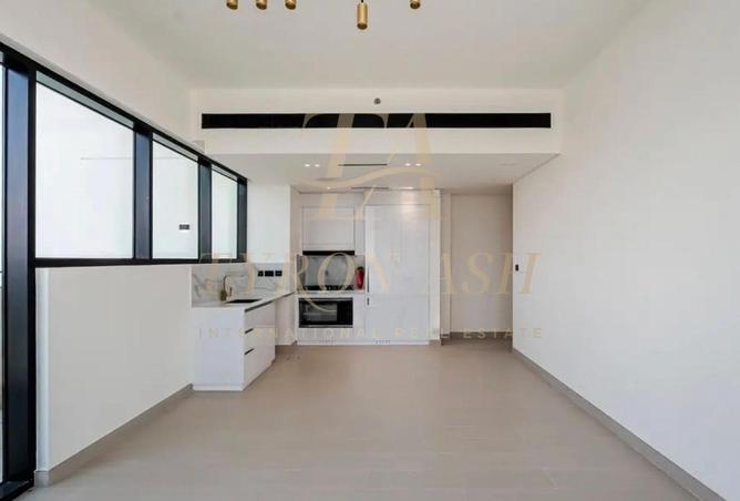 15728942 - Property Image 2