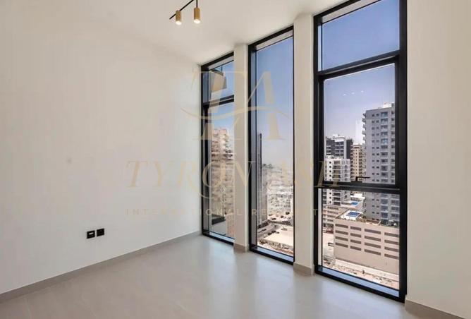 15728942 - Property Main Image