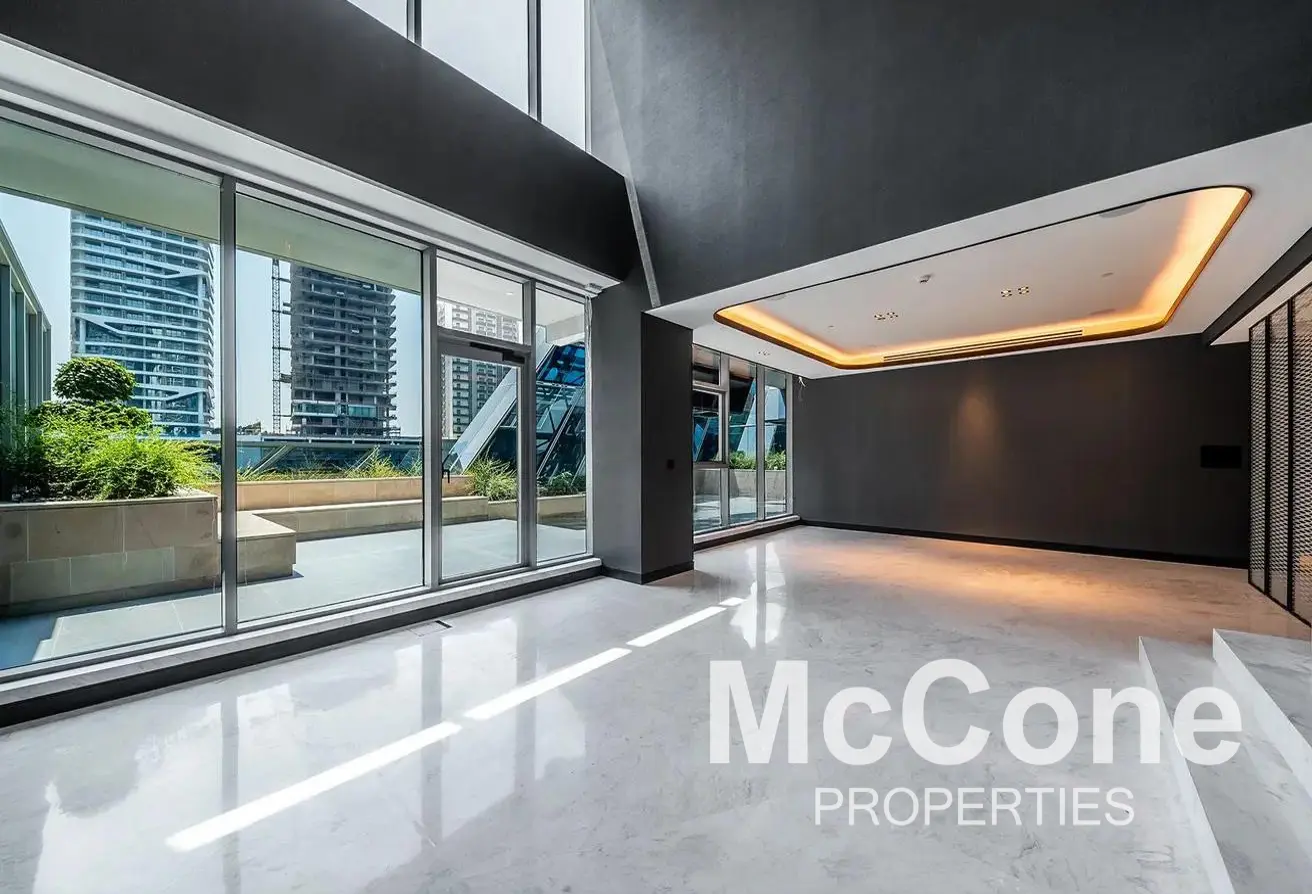 146459378 - Property Main Image