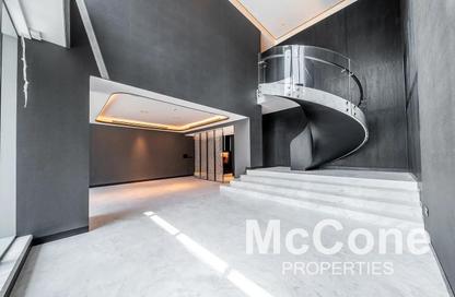 Apartment - 4 - 6 for rent in J ONE Tower B - J ONE - Business Bay - Dubai