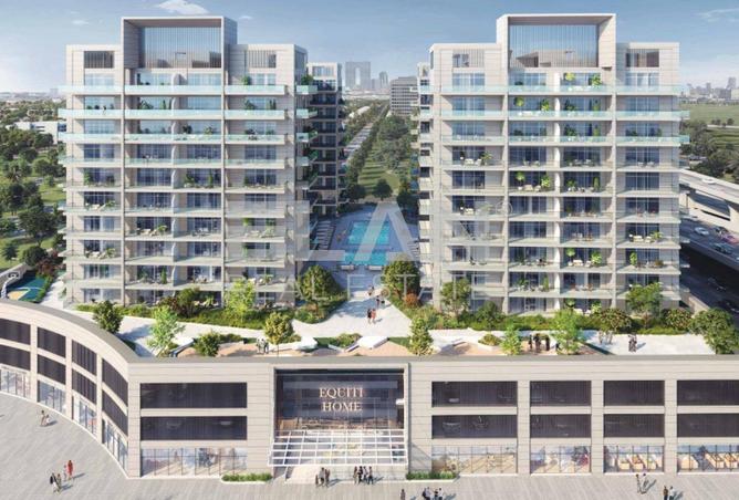 68289116 - الصورة الرئيسية للعقار