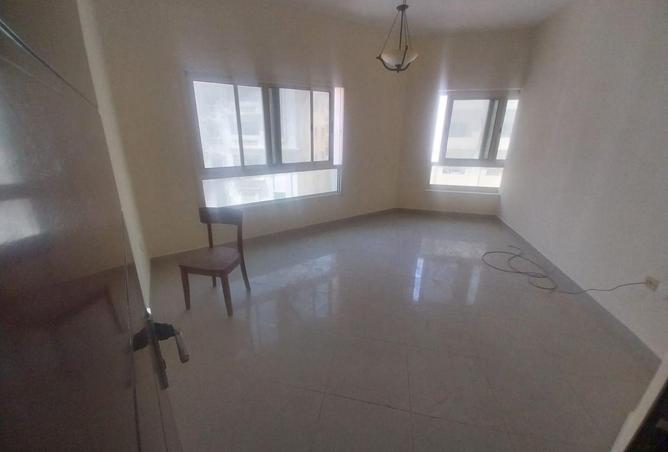 113737772 - Property Main Image