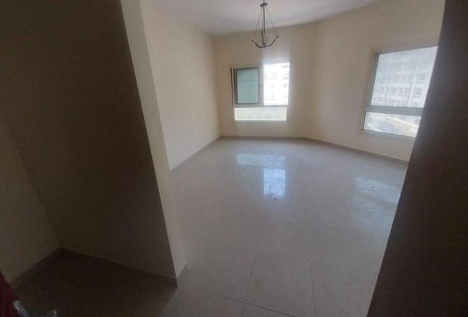 113737772 - Property Image 3