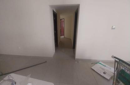 Apartment - 2 Bedrooms - 2 Bathrooms for rent in Muweileh Community - Muwaileh Commercial - Sharjah Apartment - 2 Bedrooms - 2 Bathrooms for rent in Muweileh Community - Muwaileh Commercial - Sharjah