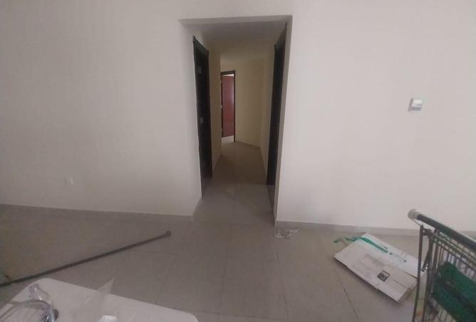 113737772 - Property Image 2