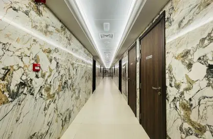 Apartment - 1 Bedroom - 2 Bathrooms for rent in Nadd Al Hammar Avenues - Nadd Al Hammar - Dubai