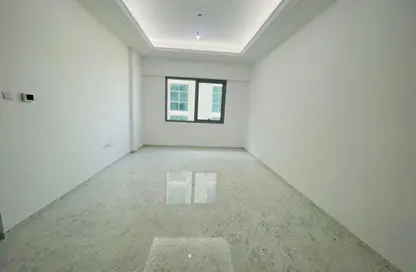 Apartment - 1 Bedroom - 2 Bathrooms for rent in Nadd Al Hammar Avenues - Nadd Al Hammar - Dubai