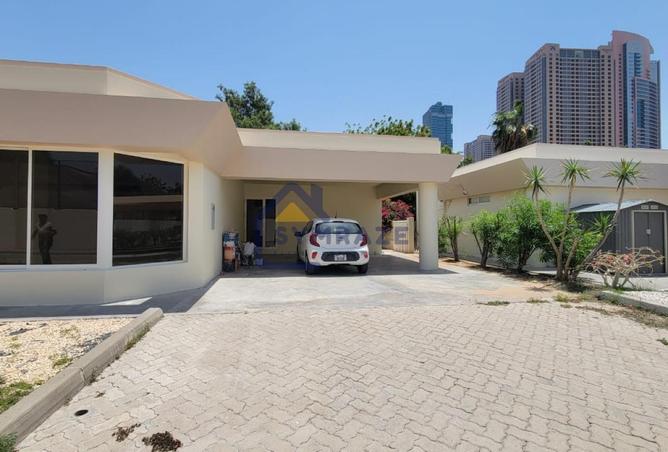 16316769 - Property Main Image