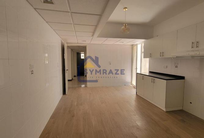 16316769 - Property Image 3