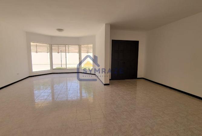 16316769 - Property Image 2