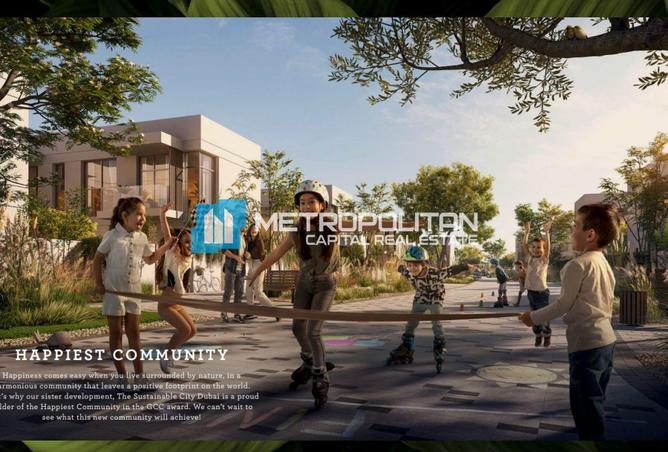 76561843 - صورة العقار 2