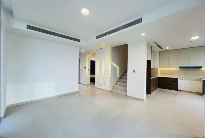 65961679 - صورة العقار 2