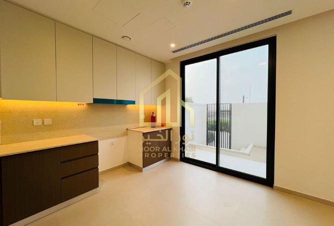 65961679 - الصورة الرئيسية للعقار