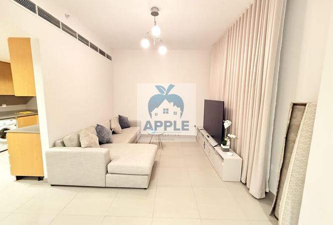 139241371 - Property Main Image