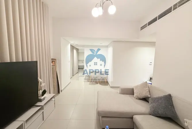 139241371 - Property Image 2