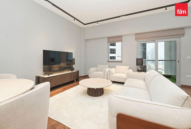 132975223 - Property Main Image