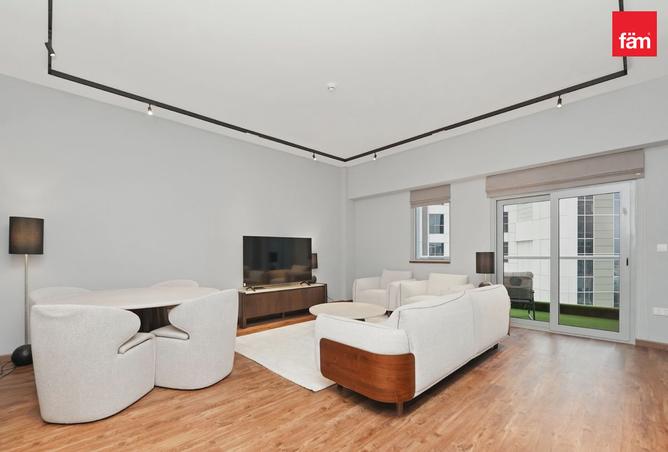 132975223 - Property Image 2