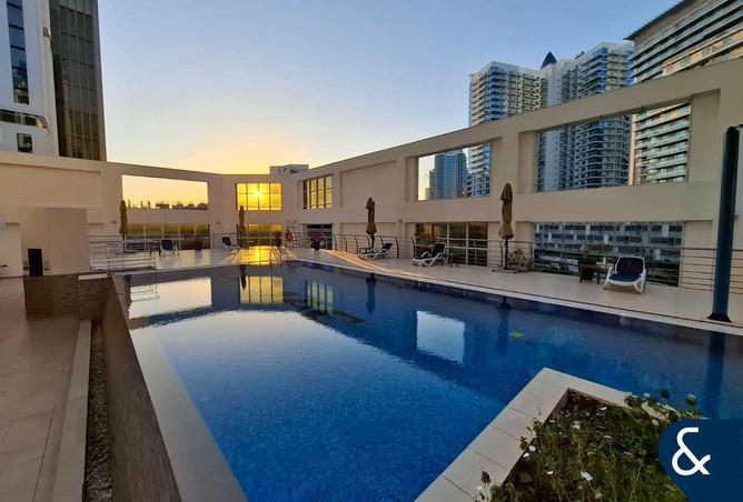 60142363 - صورة العقار 2