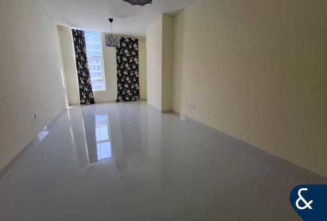 60142363 - الصورة الرئيسية للعقار