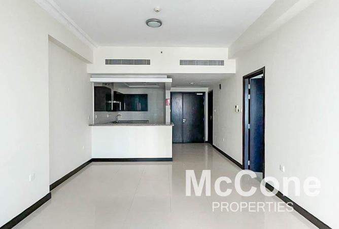 76965591 - صورة العقار 2