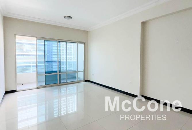 76965591 - صورة العقار 3