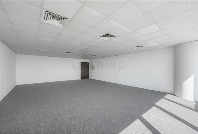 76178306 - Property Image 3