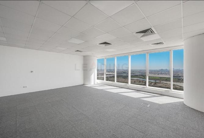 76178306 - Property Image 2