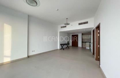 Apartment - 1 - 2 for rent in Hilliana Tower - Acacia Avenues - Al Sufouh 1 - Al Sufouh - Dubai