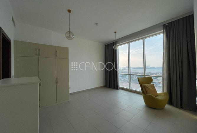 144628826 - Property Image 2