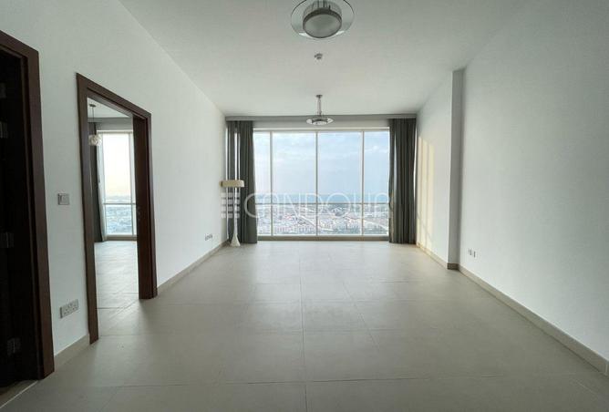 144628826 - Property Main Image