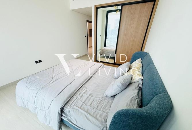 75023008 - صورة العقار 3