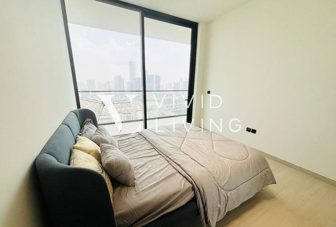 75023008 - الصورة الرئيسية للعقار