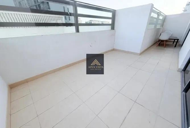 140150913 - Property Image 3