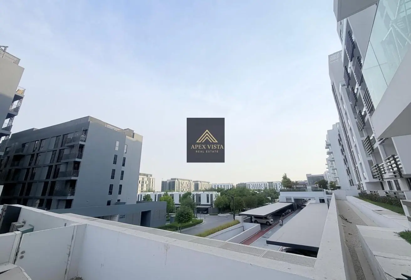 140150913 - Property Main Image