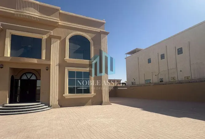 147768398 - Property Image 2