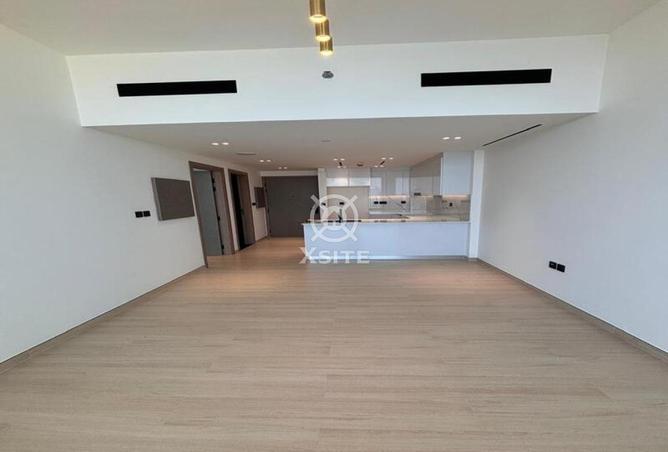 60518040 - الصورة الرئيسية للعقار