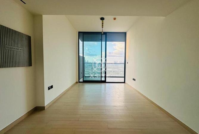 60518040 - صورة العقار 2