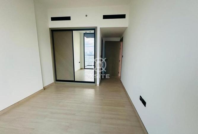 60518040 - صورة العقار 3