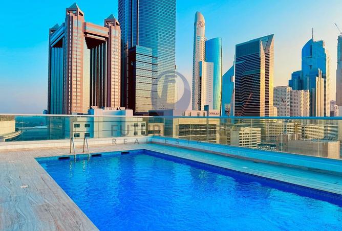 60517609 - الصورة الرئيسية للعقار