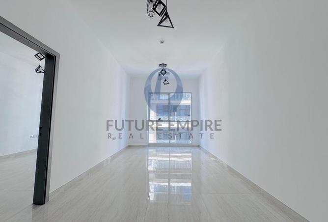 60517609 - صورة العقار 2