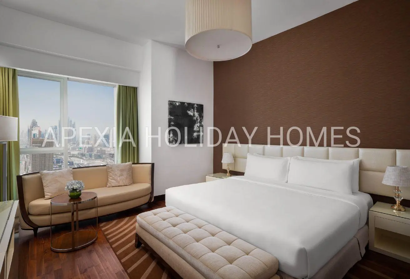 93581519 - Property Main Image