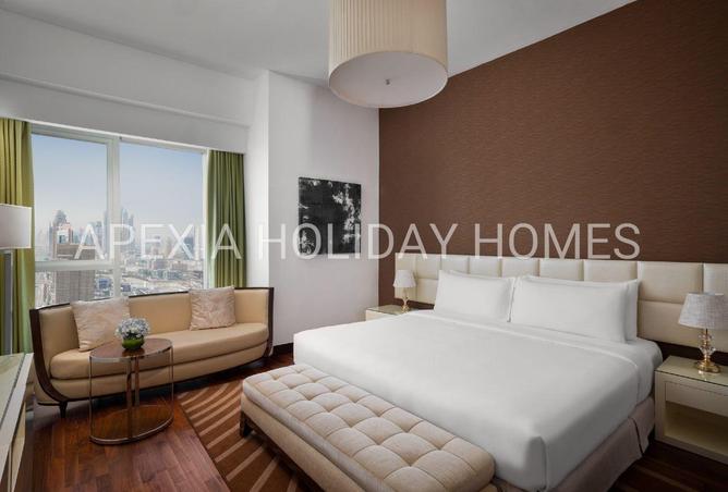 93581519 - Property Main Image