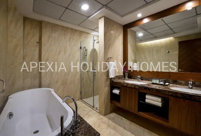 93581519 - Property Image 2